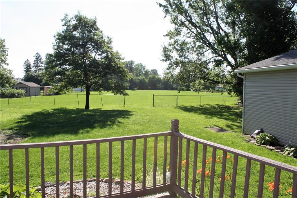 2320 Old Selma Road Springfield, OH 45505 - Photo 26 of 26