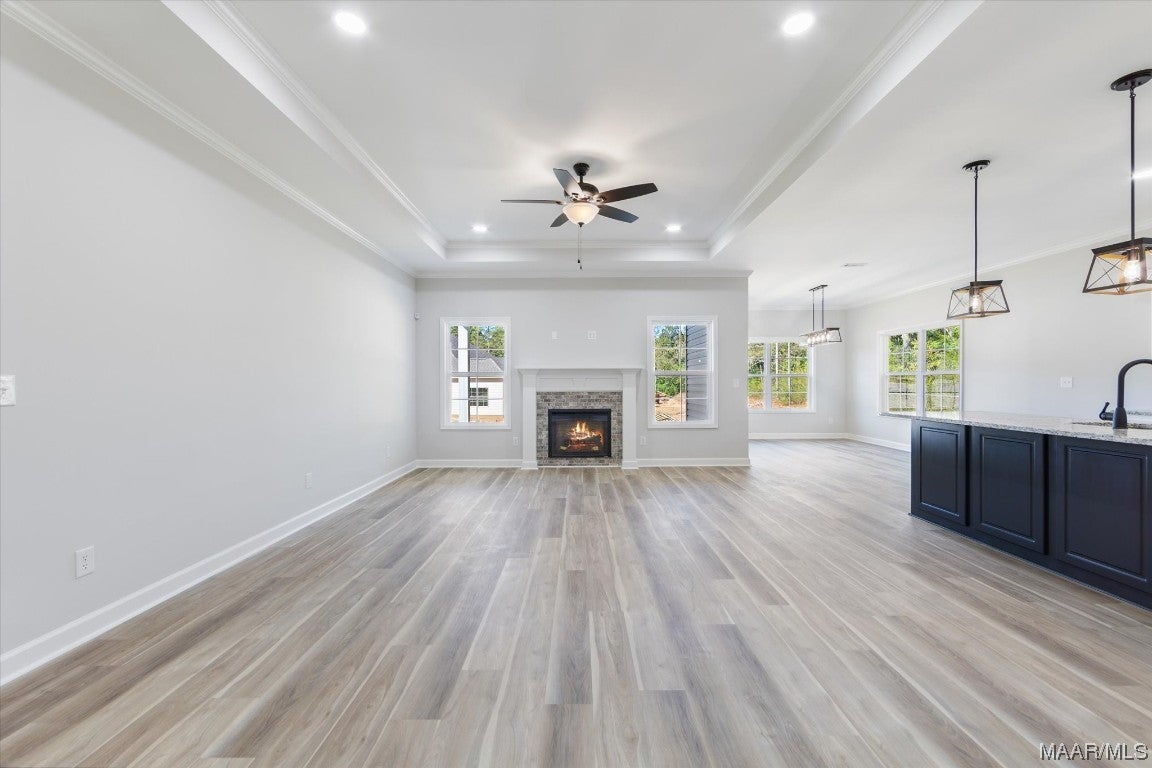 992 Helms Road Dothan, AL 36301 - Photo 21 of 64 Gallery Image 21