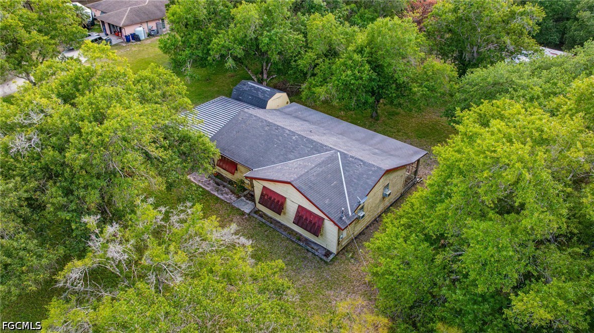 20681 Jamie Road North Fort Myers, FL 33917 - Photo 3 of 24 Gallery Image 3
