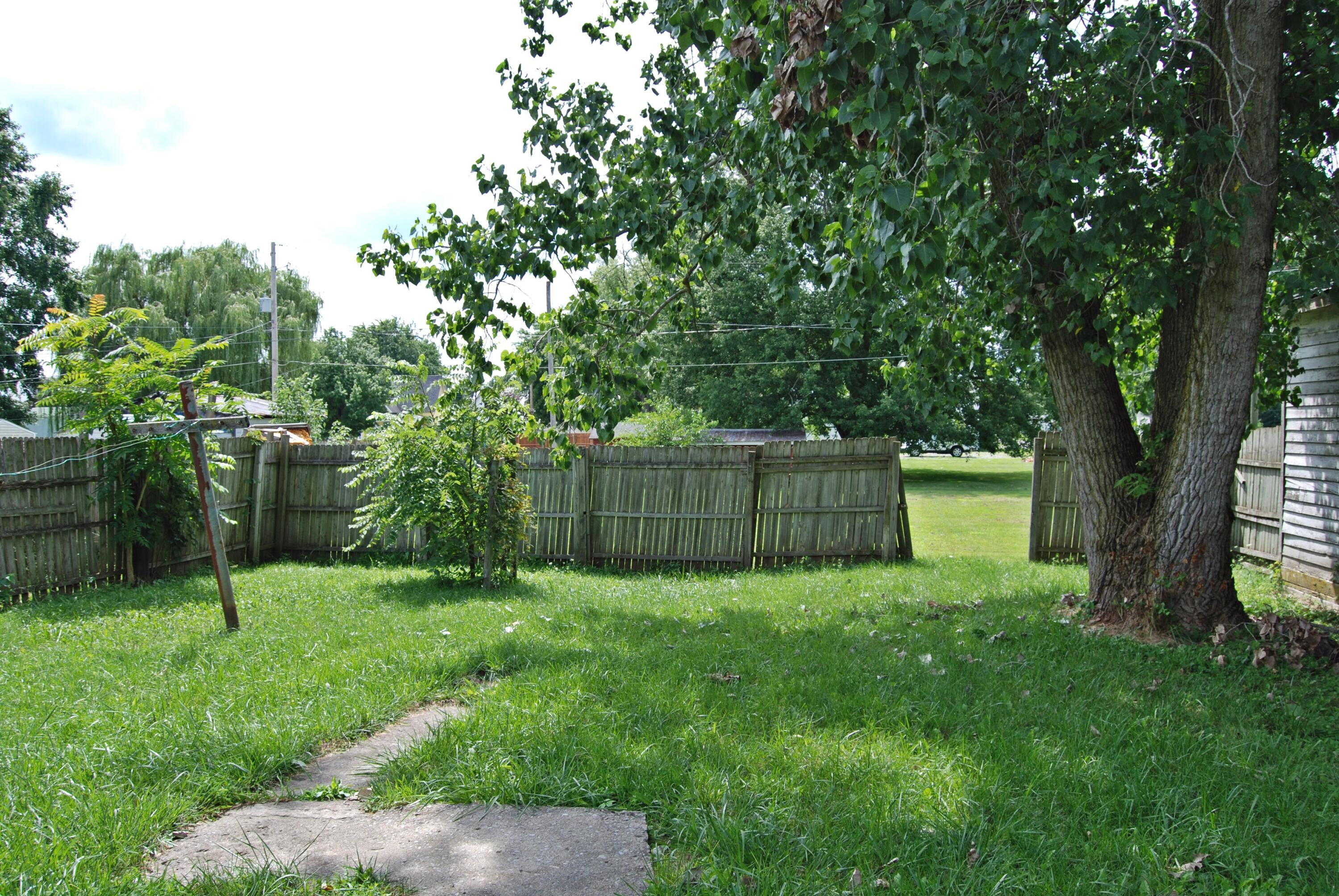 136 Buck Street Ridgeway, OH 43345 - Photo 31 of 40 DSC_4978