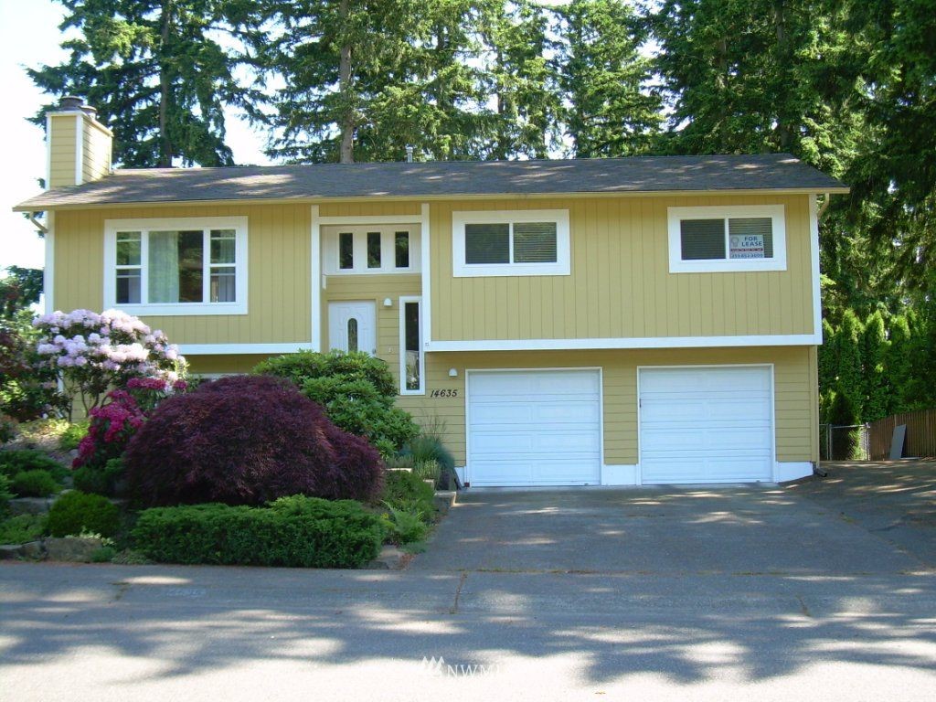 14635 Southeast 138th Place Renton, WA 98059 - Photo 1 of 13 Gallery Image 1