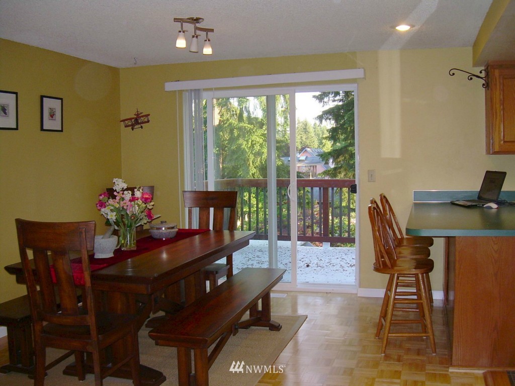 14635 Southeast 138th Place Renton, WA 98059 - Photo 2 of 13 Gallery Image 2
