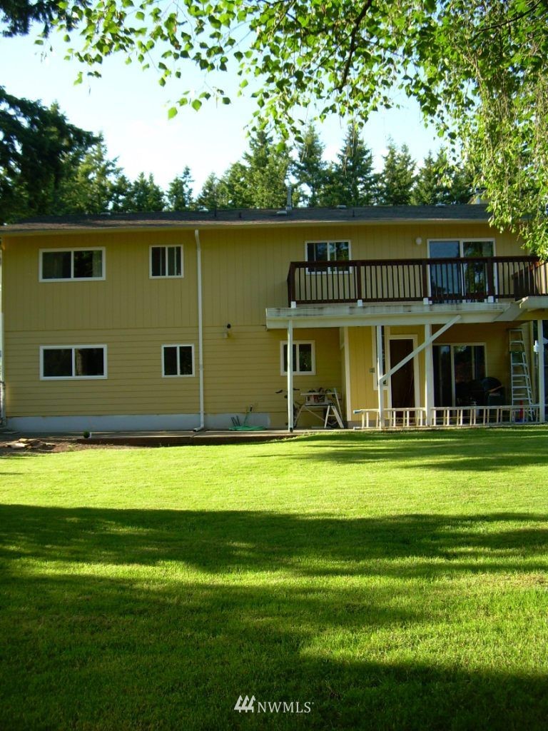 14635 Southeast 138th Place Renton, WA 98059 - Photo 11 of 13 Gallery Image 11
