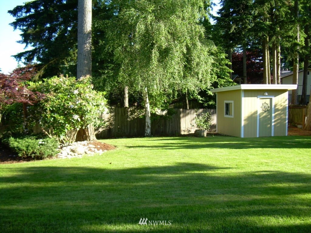 14635 Southeast 138th Place Renton, WA 98059 - Photo 12 of 13 Gallery Image 12
