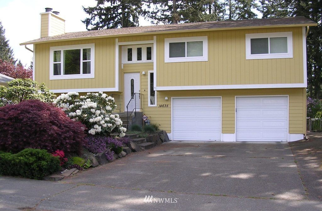 14635 Southeast 138th Place Renton, WA 98059 - Photo 13 of 13 Gallery Image 13