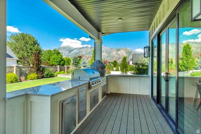 5984 West Gable Ridge Court Highland, UT 84003 - Photo 56 of 59 Gallery Image 56
