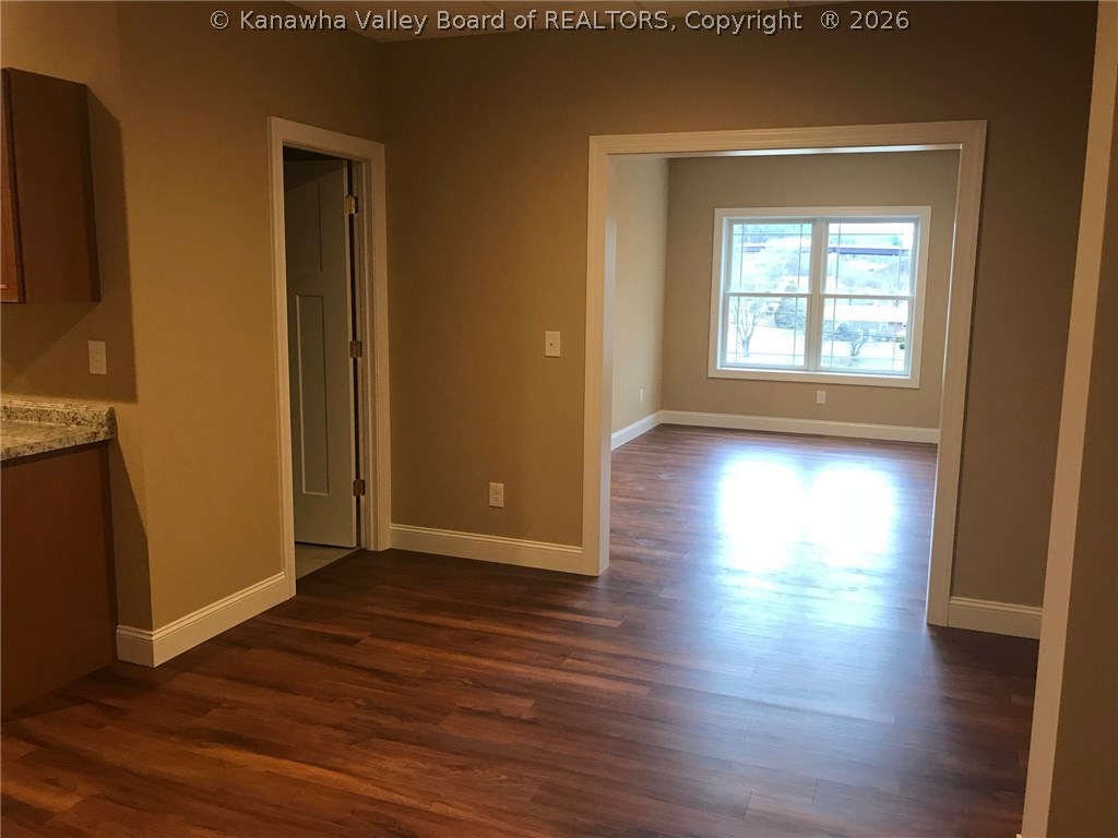 247 Hedrick Road Scott Depot, WV 25560 - Photo 26 of 30 Gallery Image 26