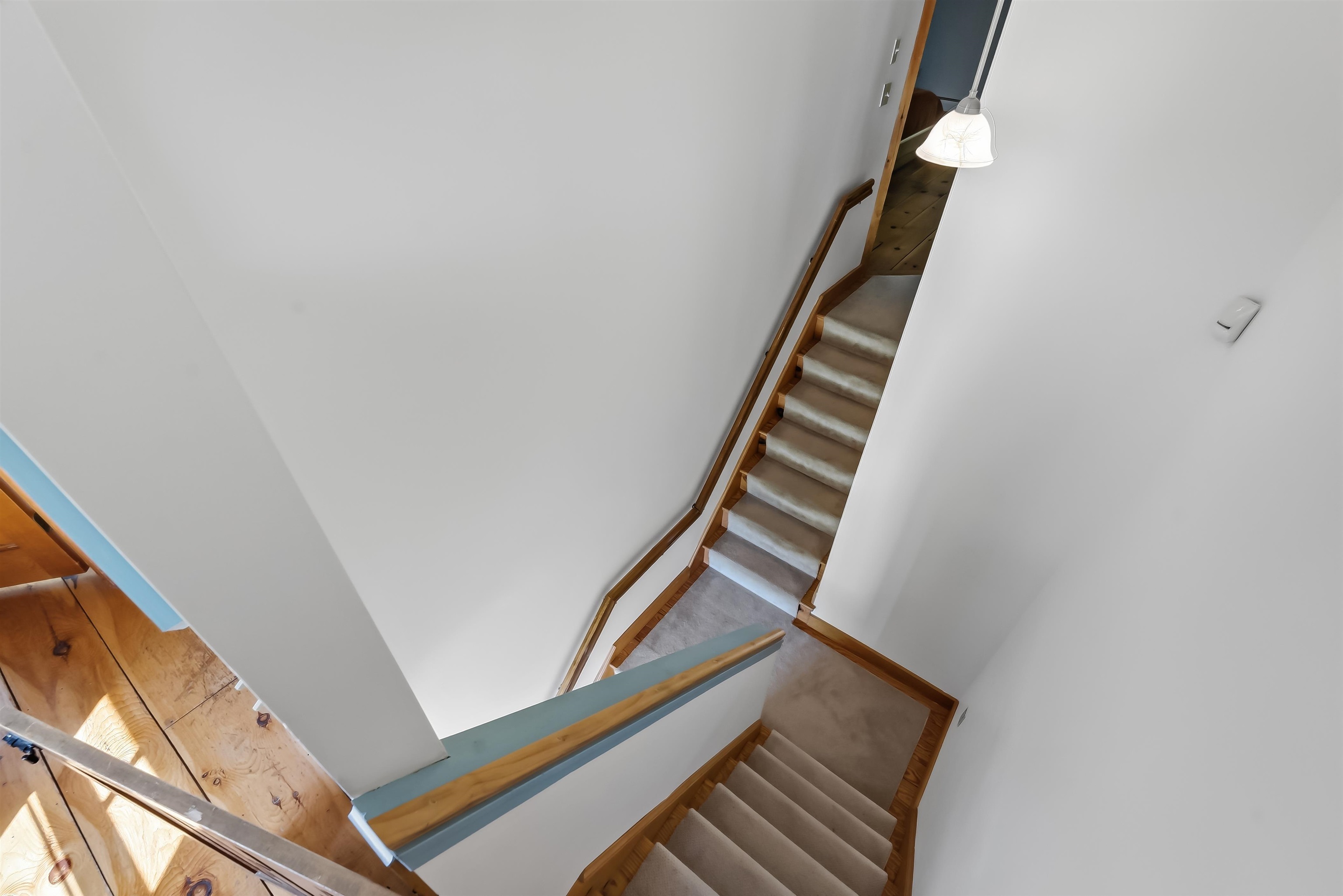 1087 County Road Walpole, NH 03608 - Photo 29 of 60