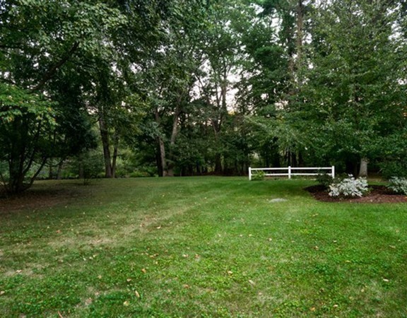 98 Powers Road Sudbury, MA 01776 - Photo 29 of 30 Gallery Image 29