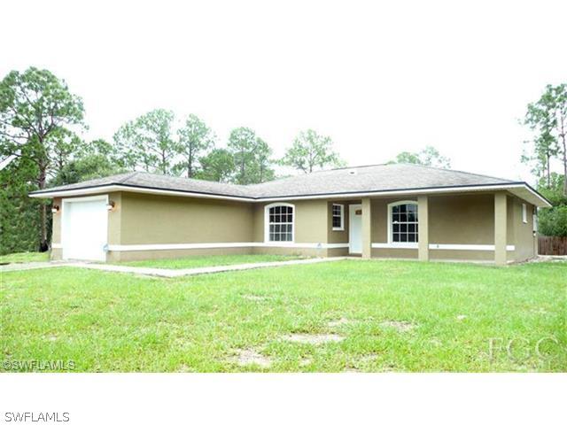 750 Case Road LaBelle, FL 33935 - Photo 1 of 7 Gallery Image 1