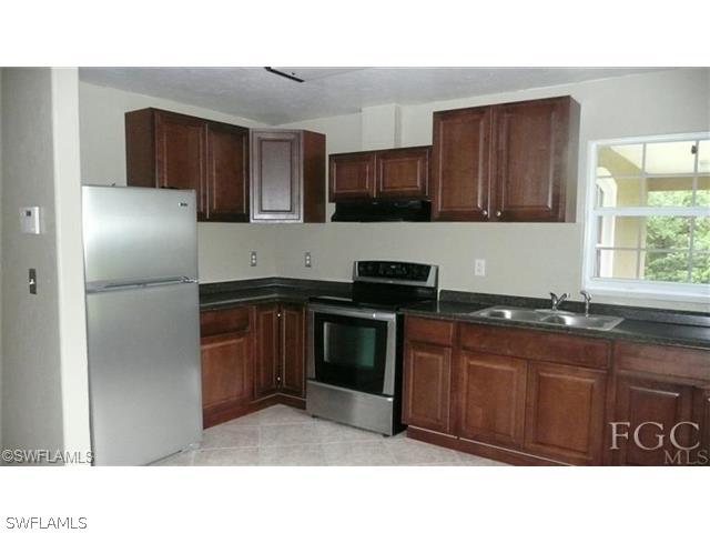 750 Case Road LaBelle, FL 33935 - Photo 3 of 7 Gallery Image 3