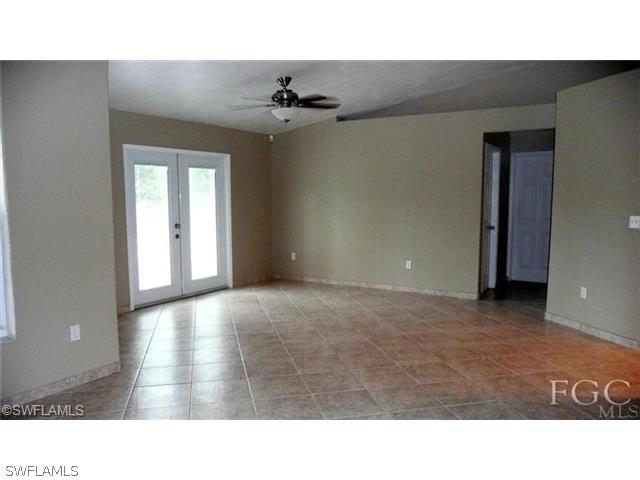 750 Case Road LaBelle, FL 33935 - Photo 4 of 7 Gallery Image 4