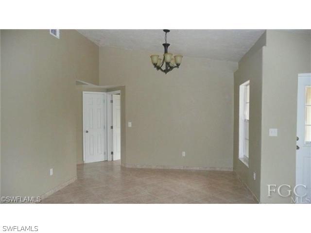 750 Case Road LaBelle, FL 33935 - Photo 5 of 7 Gallery Image 5