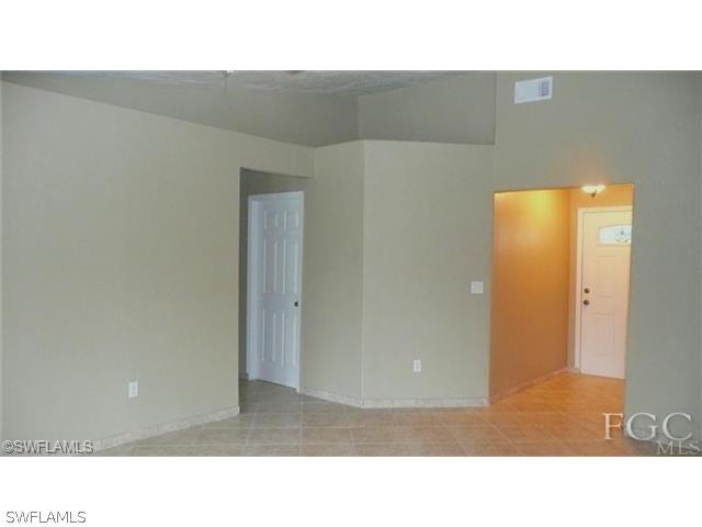 750 Case Road LaBelle, FL 33935 - Photo 6 of 7 Gallery Image 6