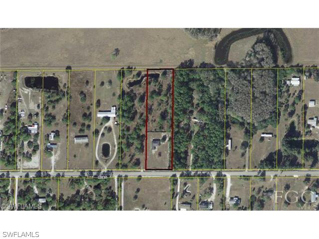 750 Case Road LaBelle, FL 33935 - Photo 7 of 7 Gallery Image 7