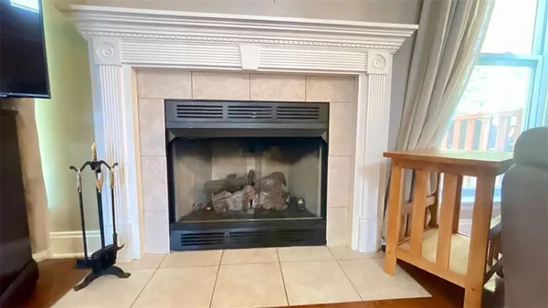 $379,900 | 301 Hidden Oaks Drive, Flintstone, GA 30725