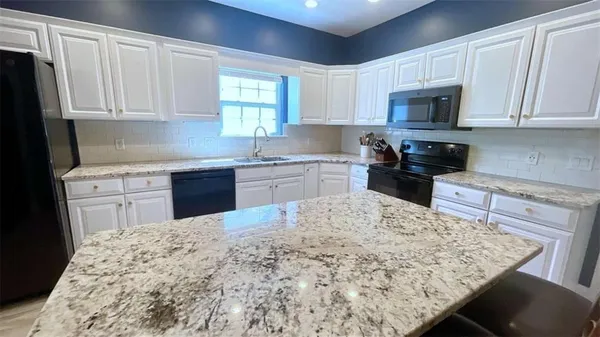 $379,900 | 301 Hidden Oaks Drive, Flintstone, GA 30725