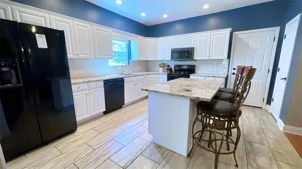 $379,900 | 301 Hidden Oaks Drive, Flintstone, GA 30725