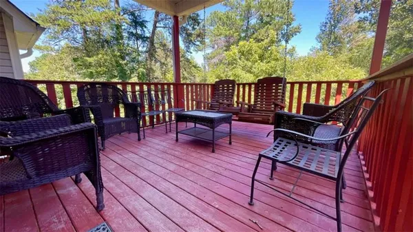 $379,900 | 301 Hidden Oaks Drive, Flintstone, GA 30725