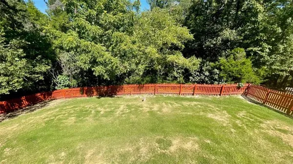 $379,900 | 301 Hidden Oaks Drive, Flintstone, GA 30725