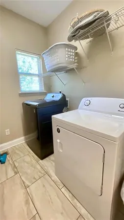 $379,900 | 301 Hidden Oaks Drive, Flintstone, GA 30725