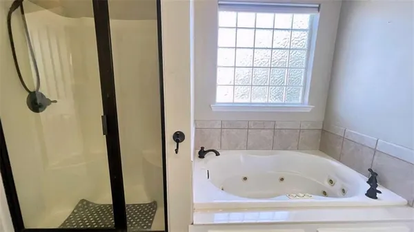 $379,900 | 301 Hidden Oaks Drive, Flintstone, GA 30725