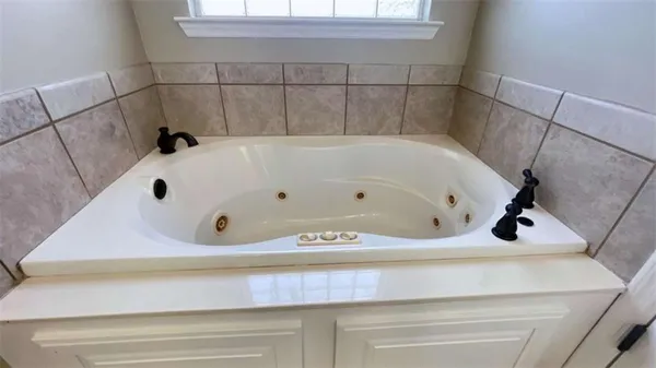 $379,900 | 301 Hidden Oaks Drive, Flintstone, GA 30725