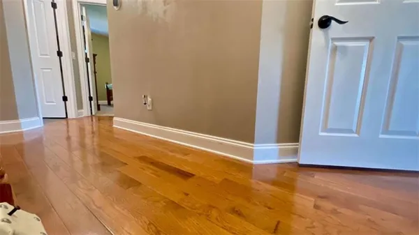 $379,900 | 301 Hidden Oaks Drive, Flintstone, GA 30725