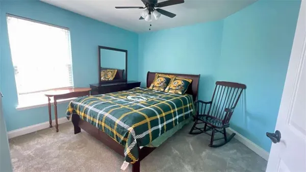 $379,900 | 301 Hidden Oaks Drive, Flintstone, GA 30725