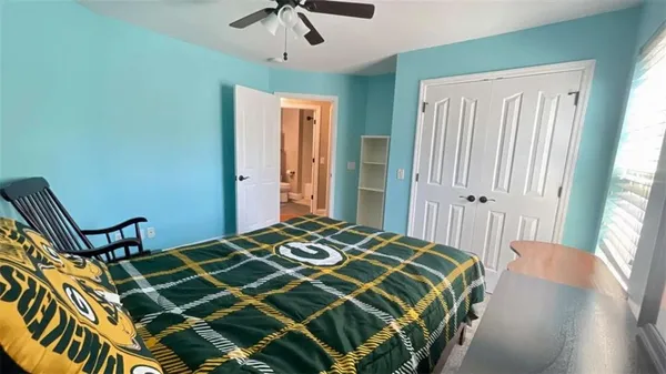 $379,900 | 301 Hidden Oaks Drive, Flintstone, GA 30725