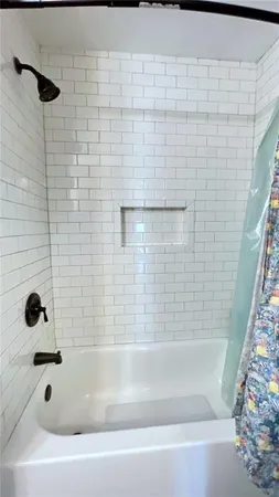 $379,900 | 301 Hidden Oaks Drive, Flintstone, GA 30725