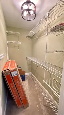 $379,900 | 301 Hidden Oaks Drive, Flintstone, GA 30725