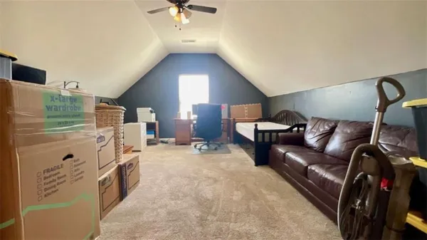 $379,900 | 301 Hidden Oaks Drive, Flintstone, GA 30725