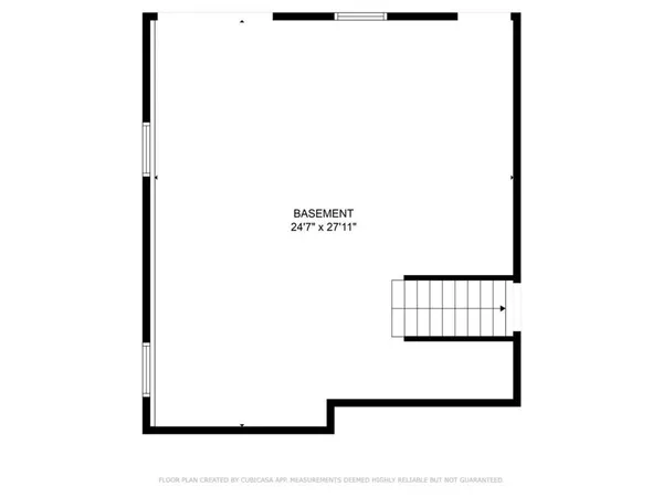 $379,900 | 301 Hidden Oaks Drive, Flintstone, GA 30725