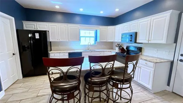 $379,900 | 301 Hidden Oaks Drive, Flintstone, GA 30725