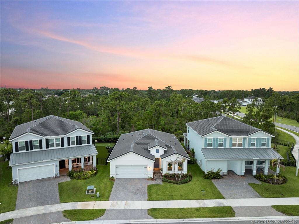 208 Southwest Pomeroy Street Stuart, FL 34997 - Photo 34 of 59
