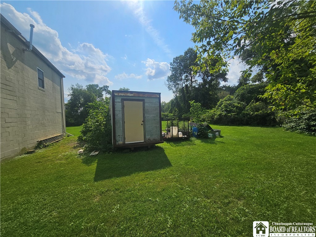 2423 North Nys Route Olean, NY 14760 - Photo 8 of 38 Gallery Image 8