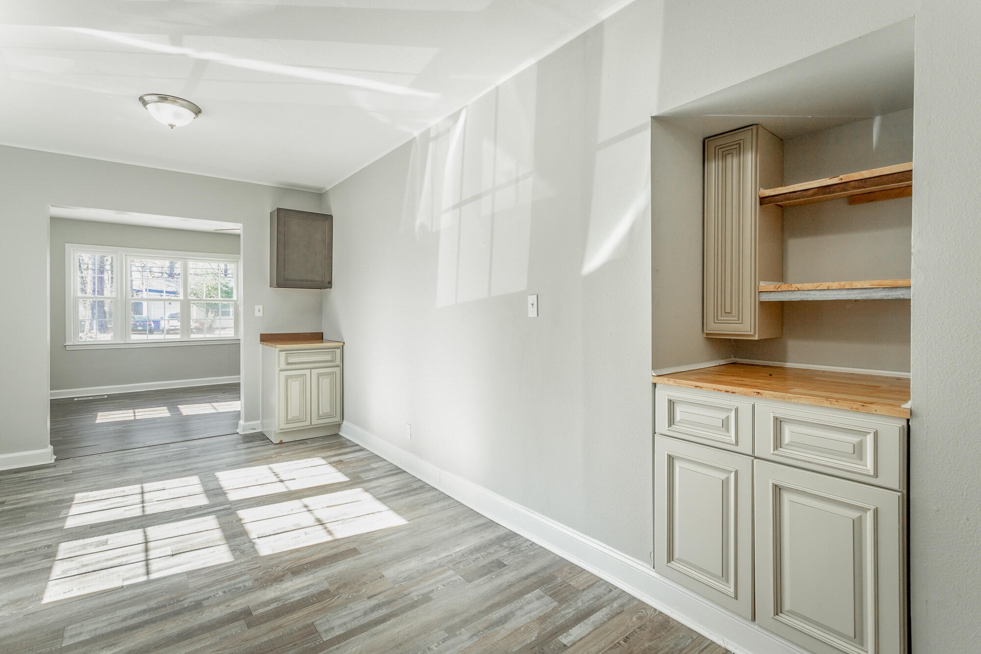 656 North Moore Road Chattanooga, TN 37411 - Photo 15 of 39 Gallery Image 15