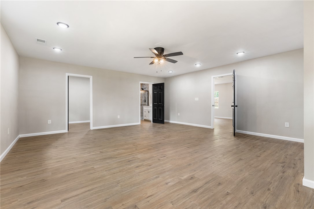 4953 Maris Loop Harrison, AR 72601 - Photo 22 of 41 Gallery Image 22