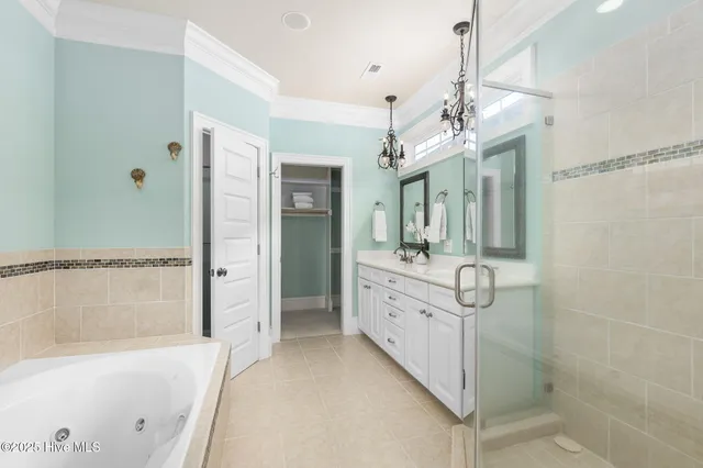 $824,900 | 116 Salter Path Road, Unit 102 SEABROOK, Pine Knoll Shores, NC 28512