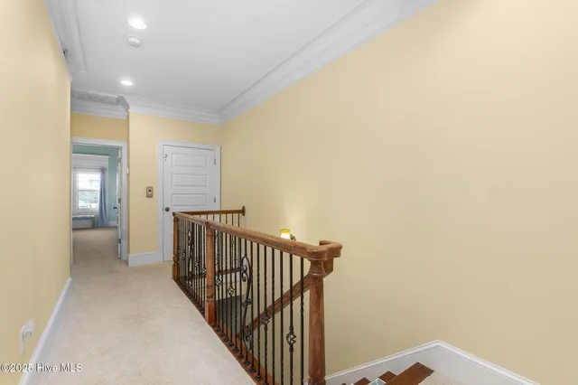 $824,900 | 116 Salter Path Road, Unit 102 SEABROOK, Pine Knoll Shores, NC 28512