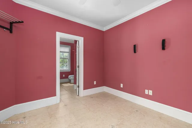 $824,900 | 116 Salter Path Road, Unit 102 SEABROOK, Pine Knoll Shores, NC 28512