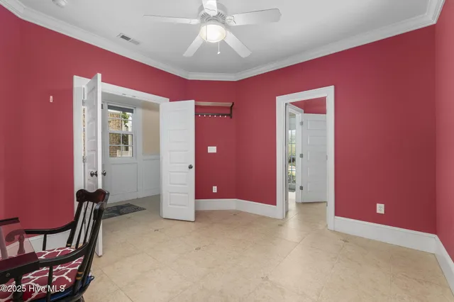 $824,900 | 116 Salter Path Road, Unit 102 SEABROOK, Pine Knoll Shores, NC 28512