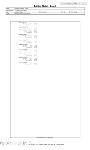 $824,900 | 116 Salter Path Road, Unit 102 SEABROOK, Pine Knoll Shores, NC 28512