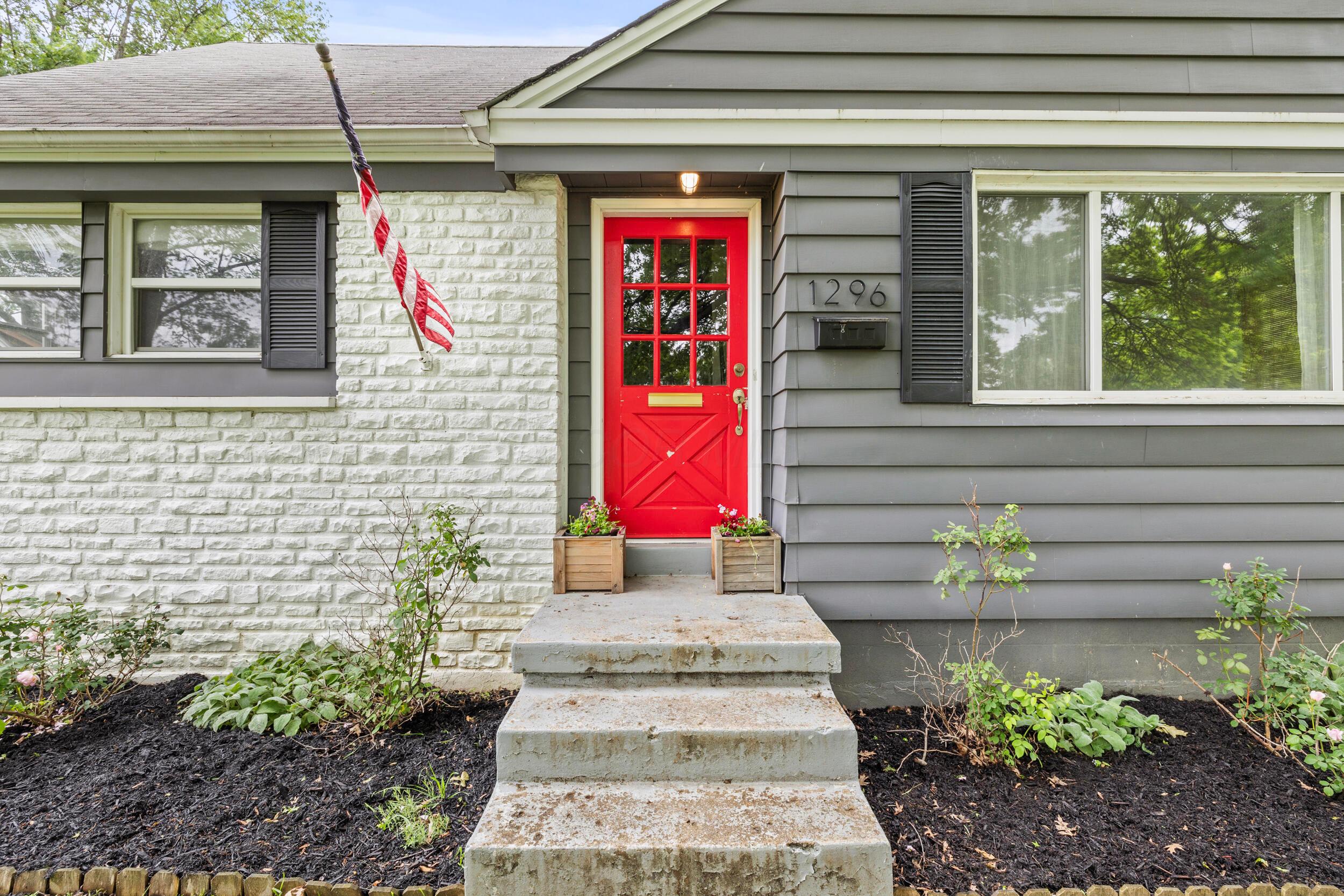 1296 Bryson Road Columbus, OH 43224 - Photo 6 of 30 1296 Bryson