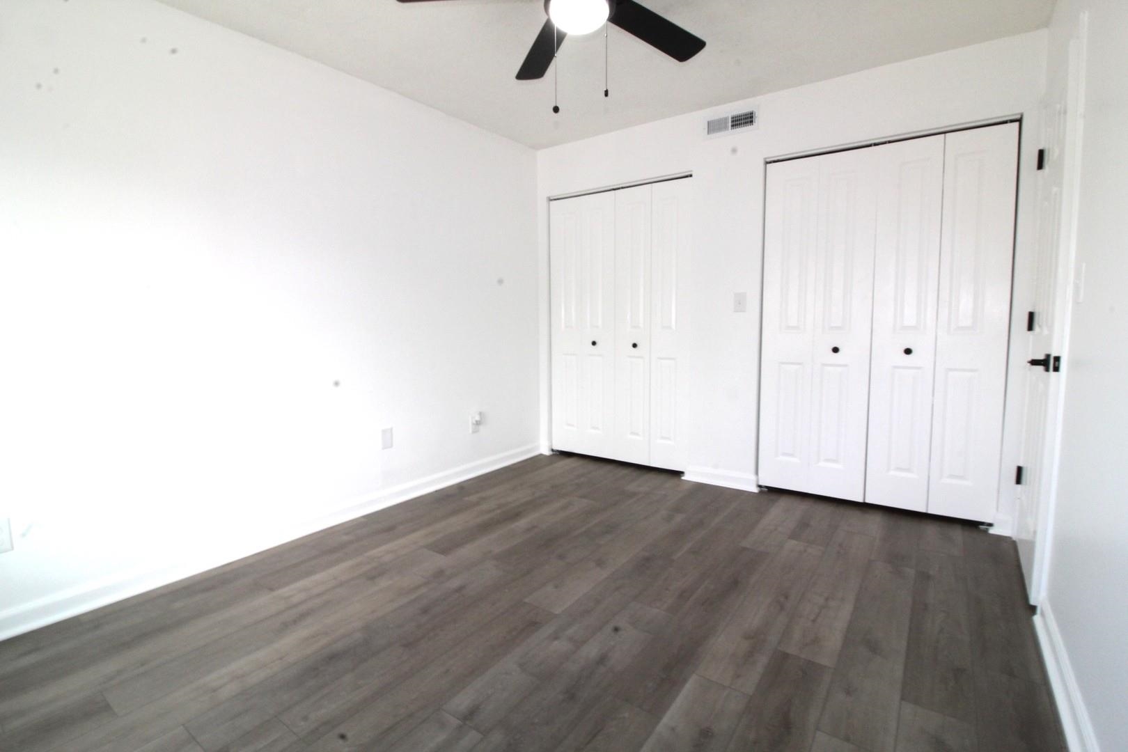 1200 Deer Creek Road, Unit C Surfside Beach, SC 29575 - Photo 13 of 30