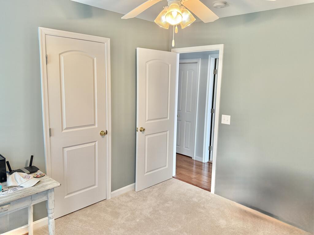 7705 East Side Road Chincoteague, VA 23336 - Photo 38 of 63 Gallery Image 38