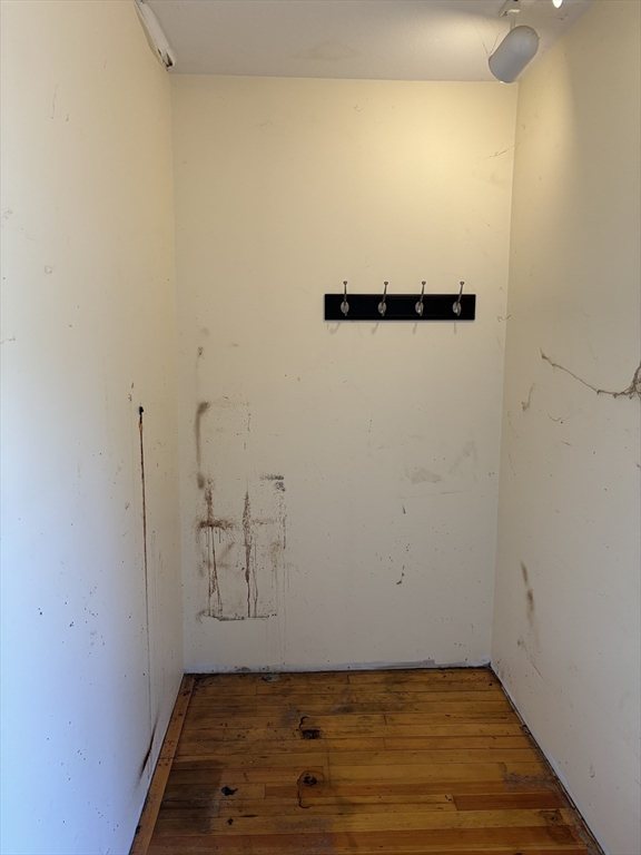 456 Granby Road South Hadley, MA 01075 - Photo 14 of 25 Gallery Image 14