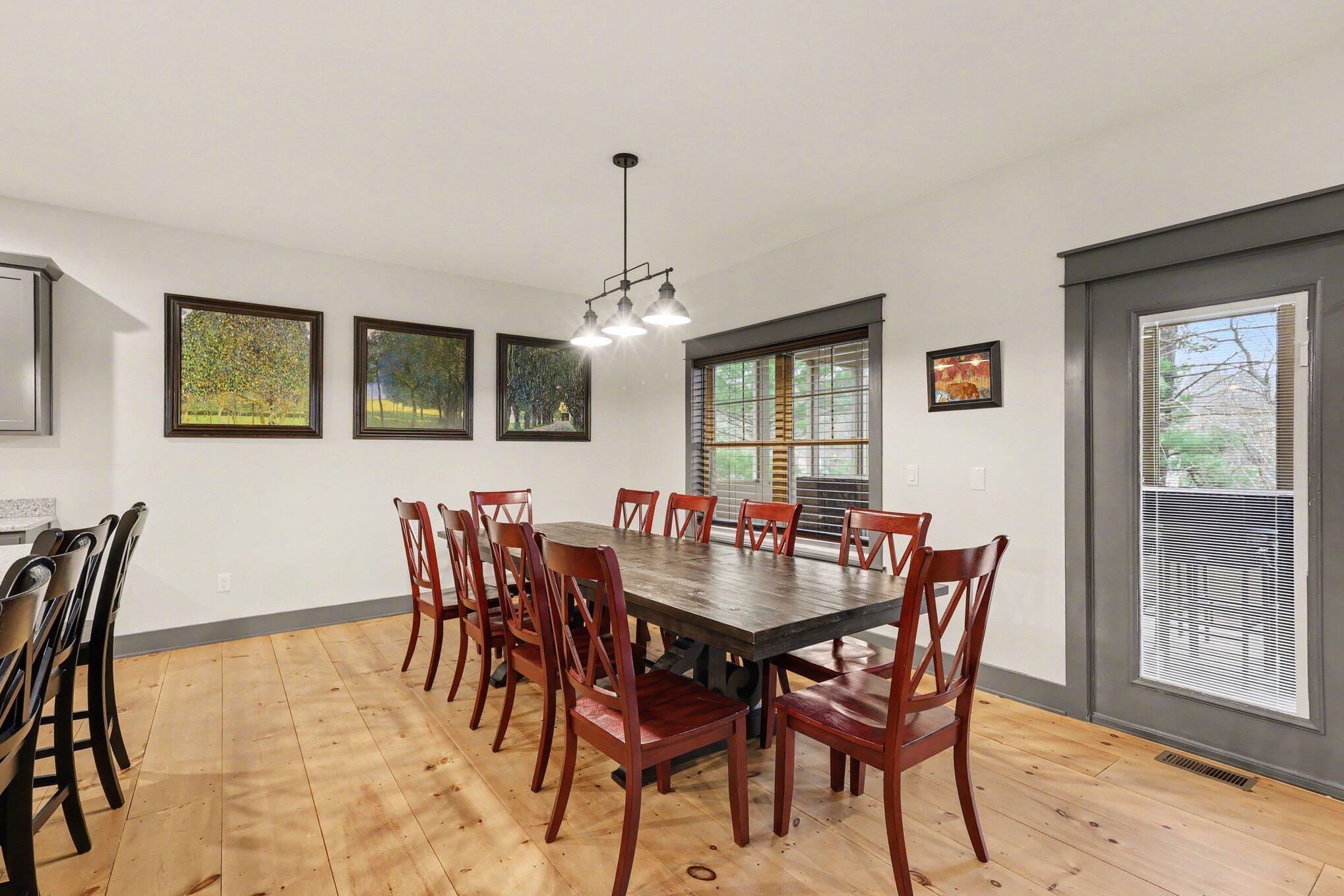 6274 Longbridge Road Pentwater, MI 49449 - Photo 7 of 48 015_file_9537