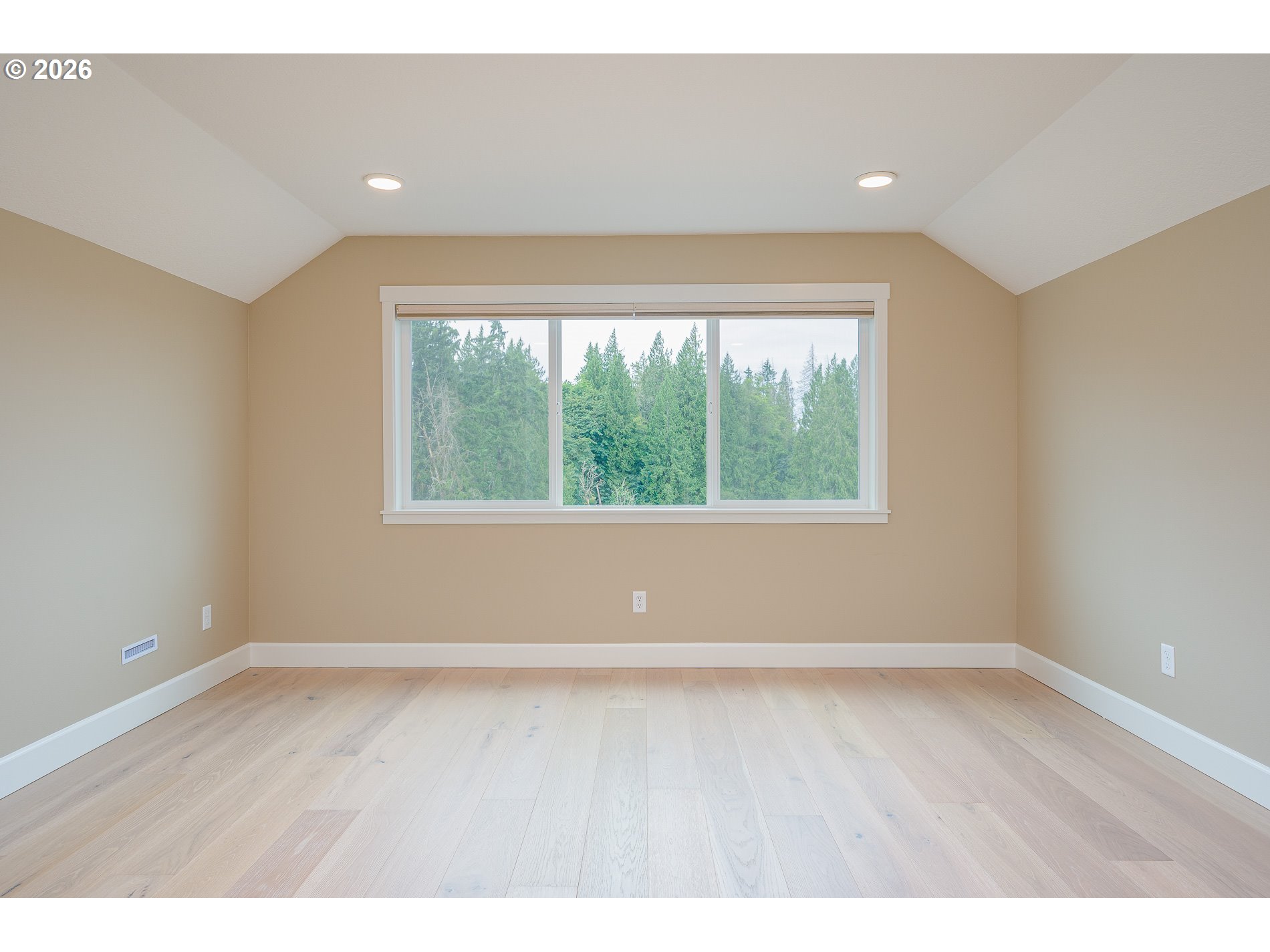 1127 North 41st Place Ridgefield, WA 98642 - Photo 31 of 48